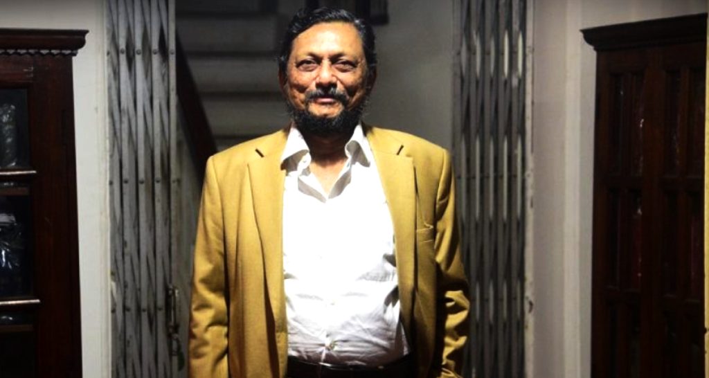 मजदूरों पर CJI बोले, उनका मामला लंबित है अभी पर जो कर सकते हैं कर रहे हैं हम