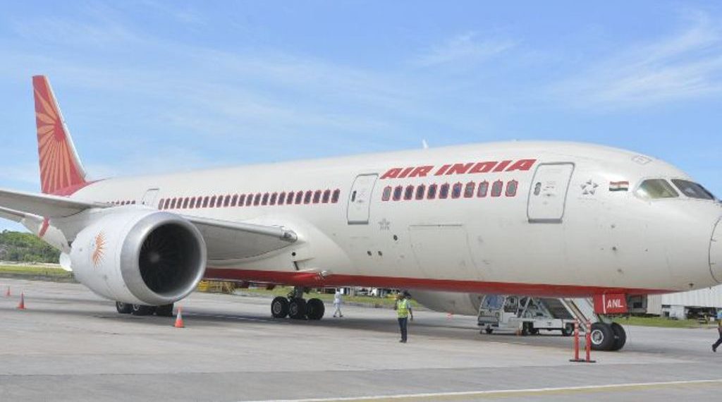 विमानन मंत्री हरदीप सिंह बोले, कोरोना पर काबू पाने के बाद ही शुरू होंगी उड़ाने