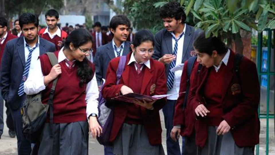 UP: लॉकडाउन खत्म होते ही 4 मई से होगी कॉपी चेकिंग, 20 से 25 मई के बीच रिजल्ट