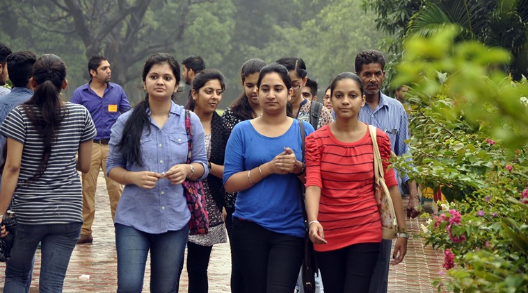 सितंबर में शुरू हो सकता है 2020-21 का नया शैक्षणिक सत्र, UGC के पैनल ने दिया सुझाव