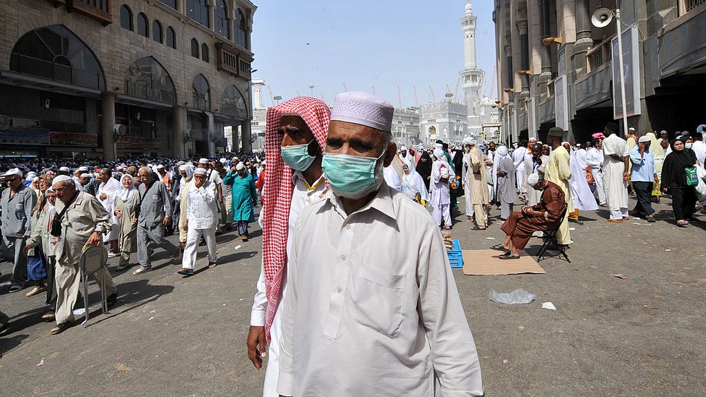 श्रीलंका में कोरोना से मरने वालों का होगा दाह संस्कार, मुस्लिम पक्ष नाराज