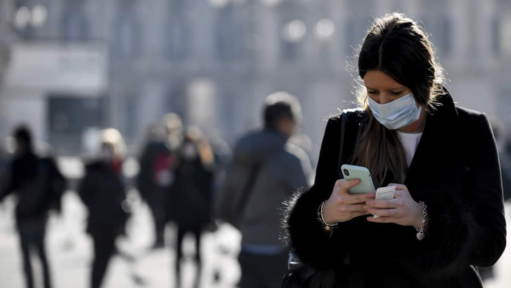 मदद की जरूरत है तो इन नंबरों पर करें कॉल, लेकिन घर से न निकलें बाहर