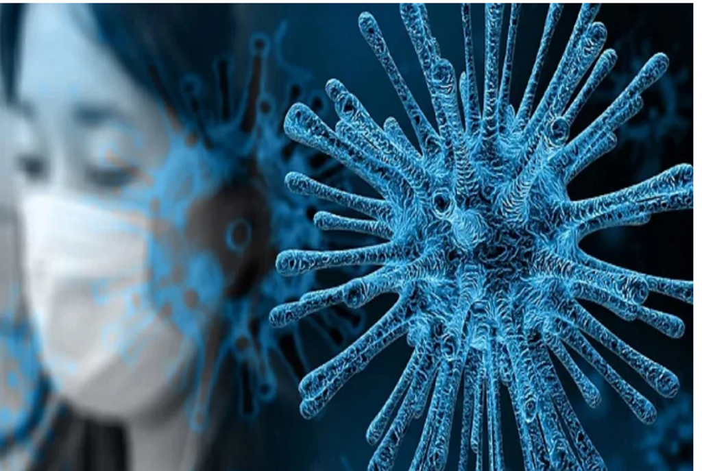 इस देश ने भारत के साथ किया था लॉकडाउन, यहां अब एक भी कोरोनरी हृदय रोग नहीं