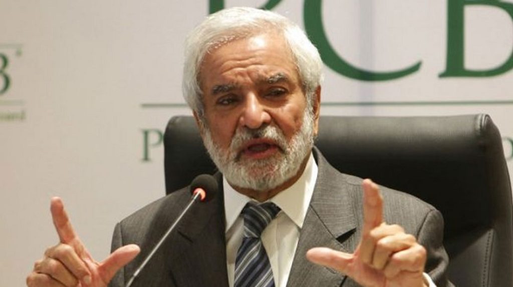 IPL अगली सूचना तक सस्पेंड, PCB के अध्यक्ष बोले- IPL के लिए एशिया कप नहीं होगा रद्द