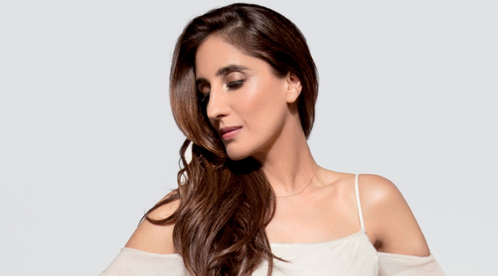 फराह खान अली के घर में काम करने वाले स्टाफ मेंम्बर को हुआ कोरोना