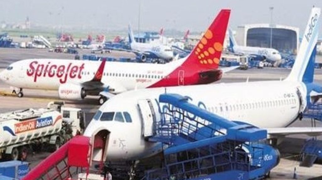 घरेलू उड़ान के लिए 25 मई से करना होगा इन नियमों का पालन
