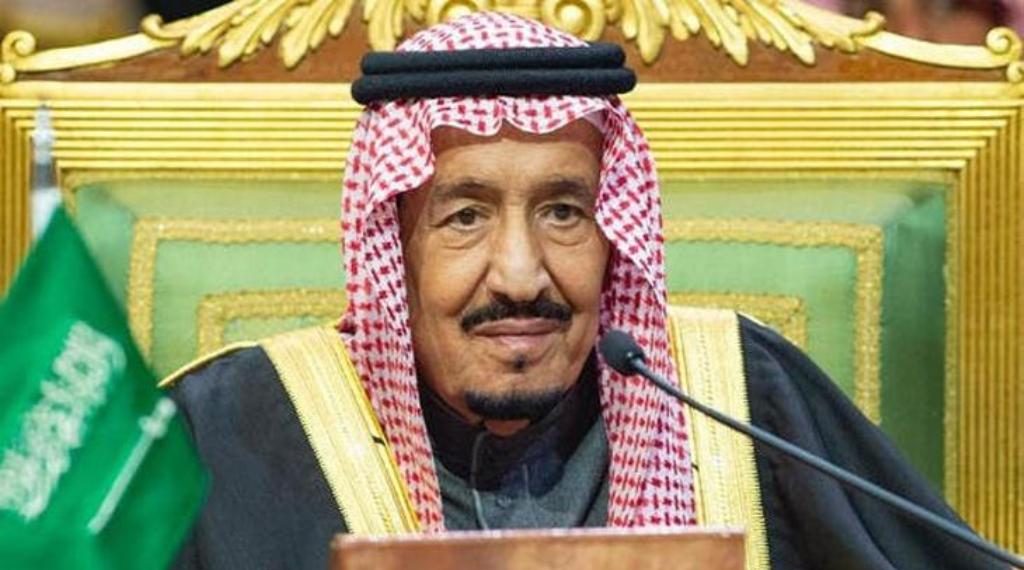 किंग सलमान का नया फरमान, सऊदी में अब नाबालिगों नहीं दी जाएगी सजा-ए-मौत