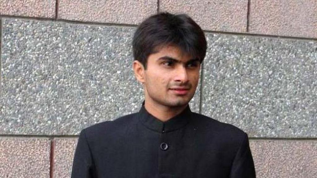 नोएडा में IAS सुहास एलवाई के नेतृत्व में कोरोना को कंट्रोल करने में मिल रही सफलता