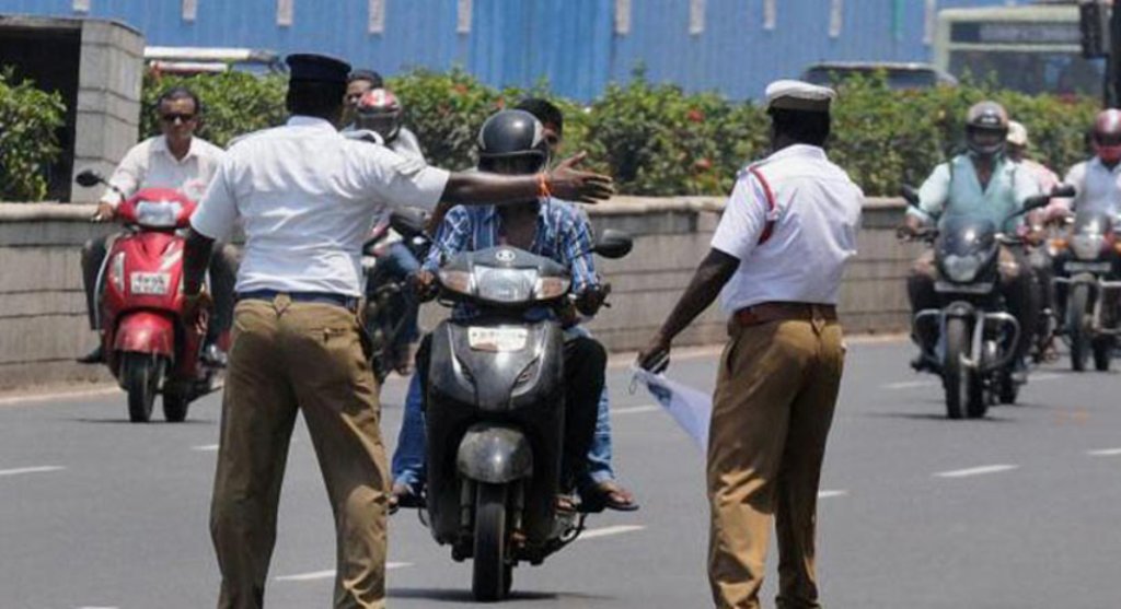 केंद्र सरकार ने कहा, लॉकडाउन में अपने हिसाब से छूट नहीं दे सकतीं राज्य सरकारें