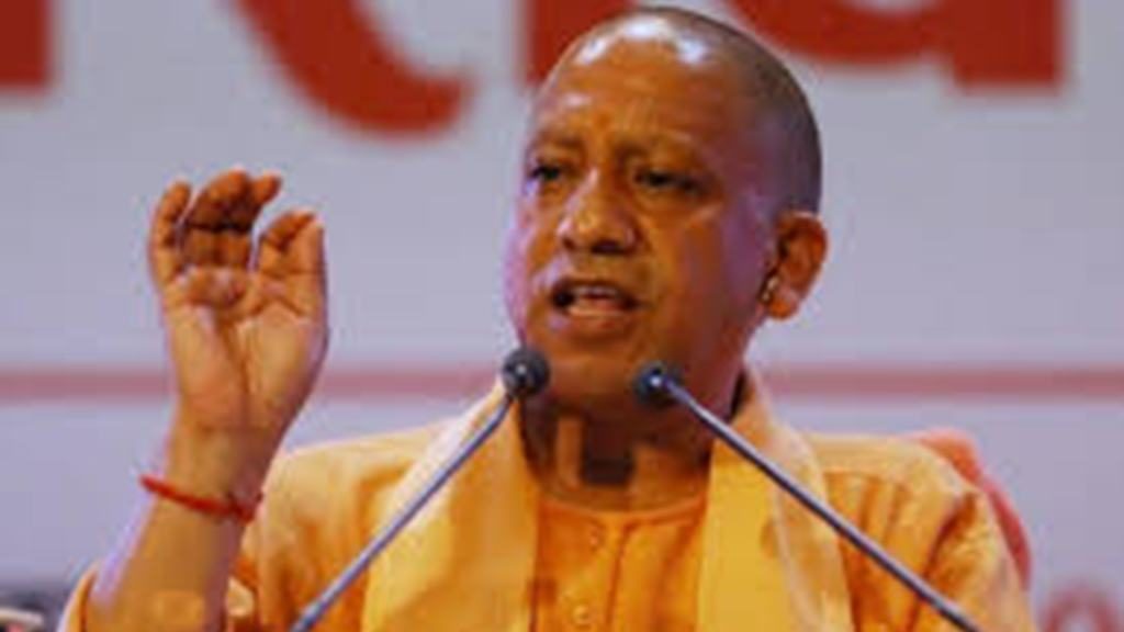 यूपी में 30 जून तक रहेंगे लॉकडाउन जैसे हालात, सार्वजनिक कार्यक्रमों पर प्रतिबंध