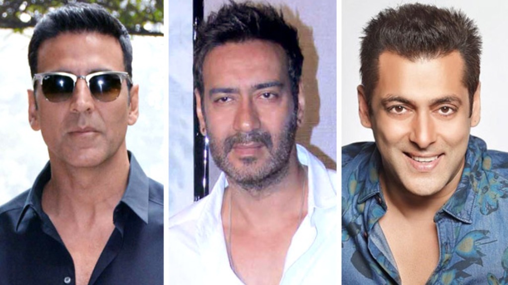 फिल्मी सितारे सोशल मीडिया पर क्यों बदल रहे हैं अपनी DP