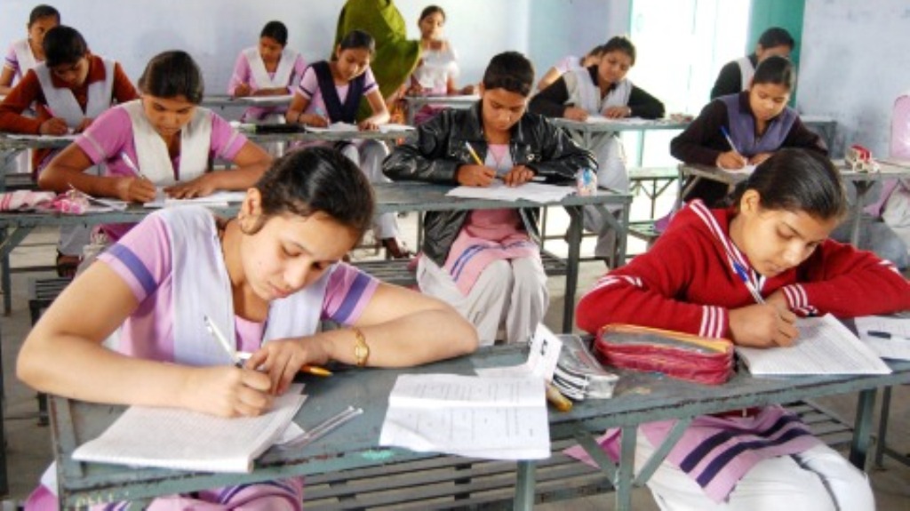 बिहार में रद्द हुई STET परीक्षा के लिए दोबारा नहीं भरना होगा फॉर्म