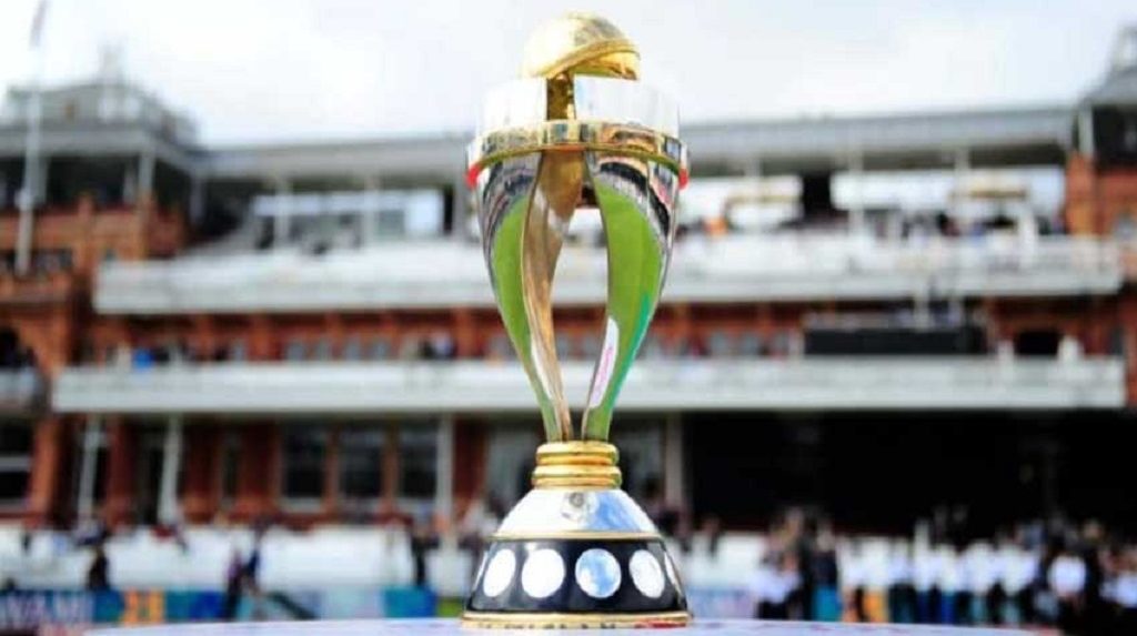 ICC महिला क्रिकेट विश्व कप क्वालीफायर कोरोना वायरस के चलते हुआ स्थगित
