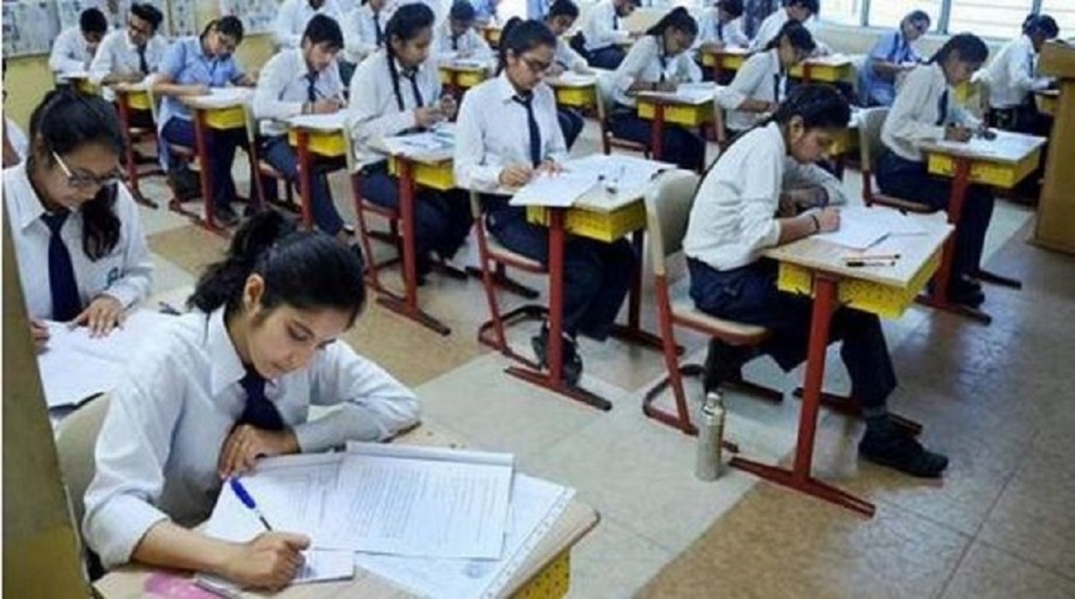 महाराष्ट्र छात्र संघ ने उद्धव ठाकरे को लिखा पत्र, परीक्षाएं रद्द करने का किया मांग