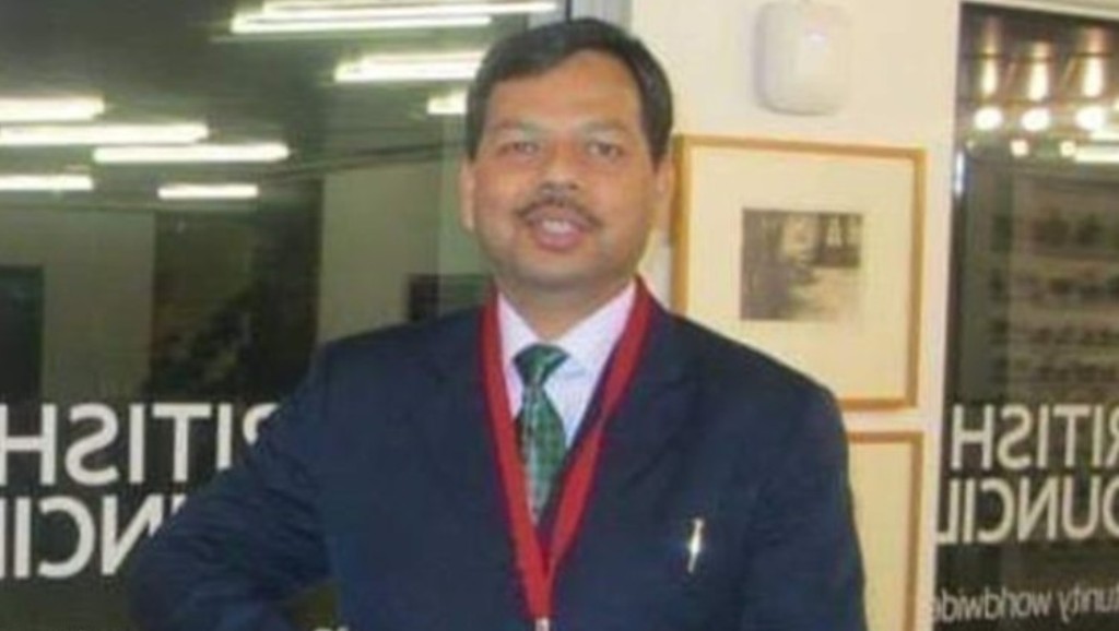 तब्लीगी जमात की IAS अधिकारी ने की तारीफ, सरकार ने भेजा कारण बताओ नोटिस