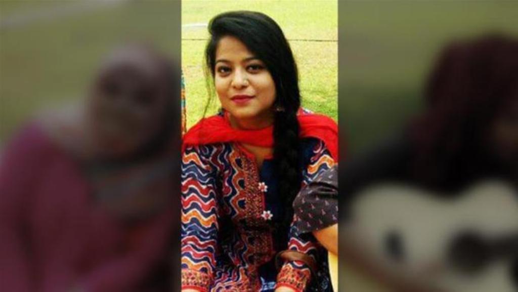 AIMIM नेता अख्तरुल ईमान की अपील, कहा जामिया की छात्रा सफूरा को किया जाए रिहा