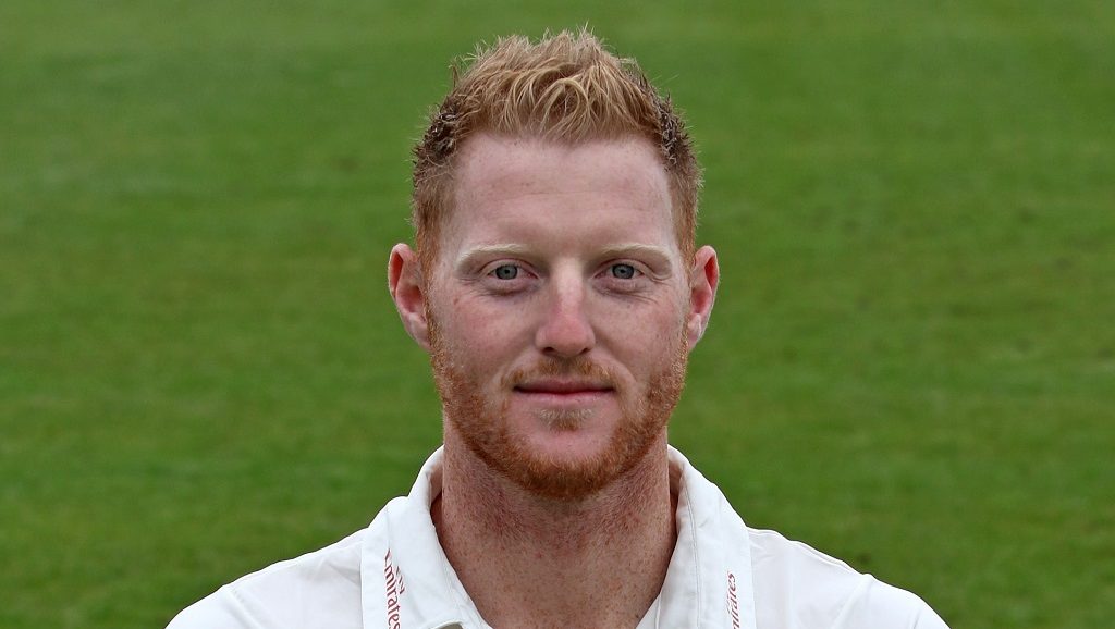 मैंने कभी नहीं कहा कि भारत विश्व कप में इंग्लैंड से जानबूझकर हार गया: बेन स्टोक्स