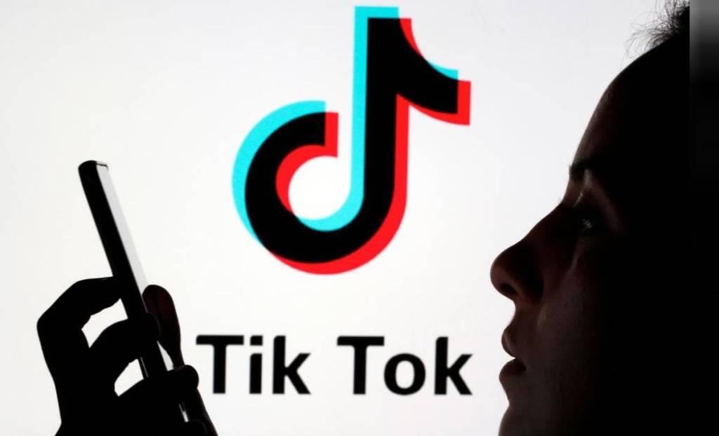 टिक टॉक बैन की फिर उठी मांग, राष्ट्रीय महिला आयोग ने कार्रवाई के लिए लिखा पत्र