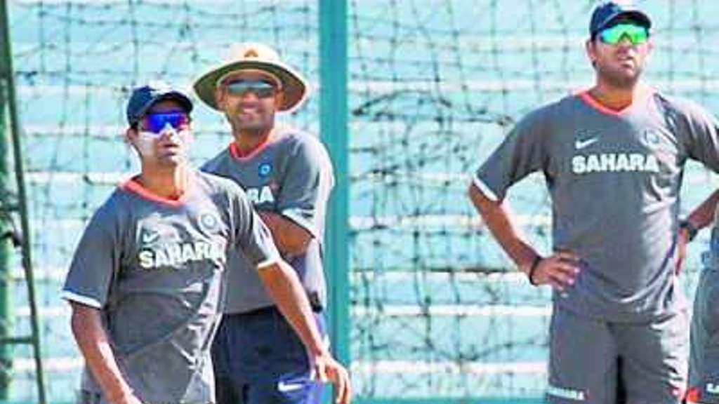 मोहम्मद कैफ ने लगाया आरोप, कहा- भारतीय क्रिकेट टीम में है एकता की कमी