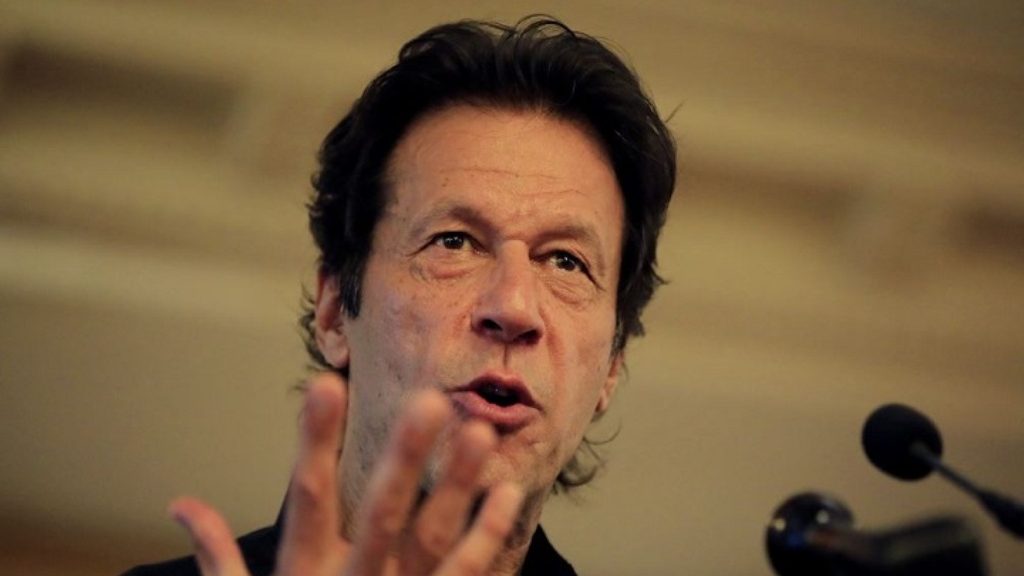 पाकिस्तान का हाल हुआ और खस्ता, विश्‍व बैंक से फ‍िर कर्ज लेने की कर रहा तैयारी