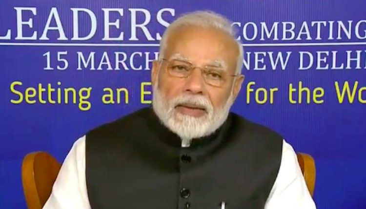 सरकार कोरोना पीड़ितों की जानकारी छुपा रही या बताने से कतरा रही?