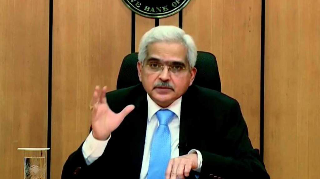 RBI ने मोरेटोरियम 3 महीने और बढ़ाया, अब 31 अगस्त तक नहीं भरना होगा कर्ज की किस्त