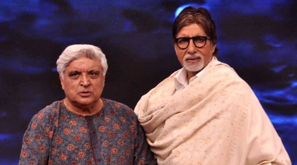 'जंजीर' से जावेद और अमिताभ को मिली पहचान, कई बड़े एक्टर्स ने किया था रिजेक्ट
