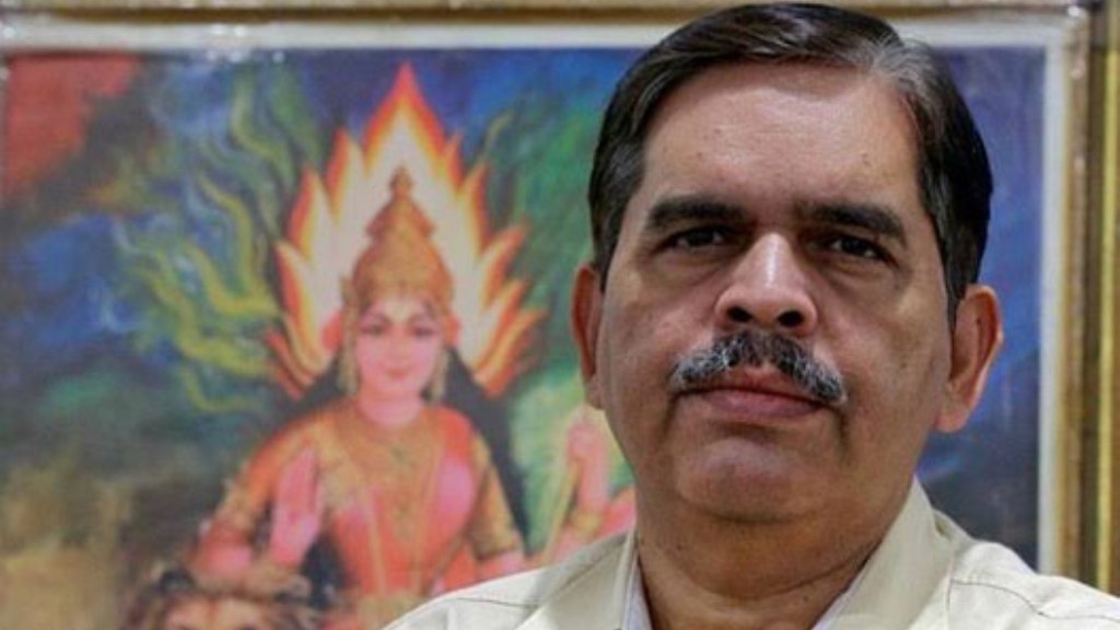 स्वदेशी जागरण मंच का आरोप, कहा- आरोग्य सेतु ऐप से विदेशी कंपनियों को हो रहा लाभ