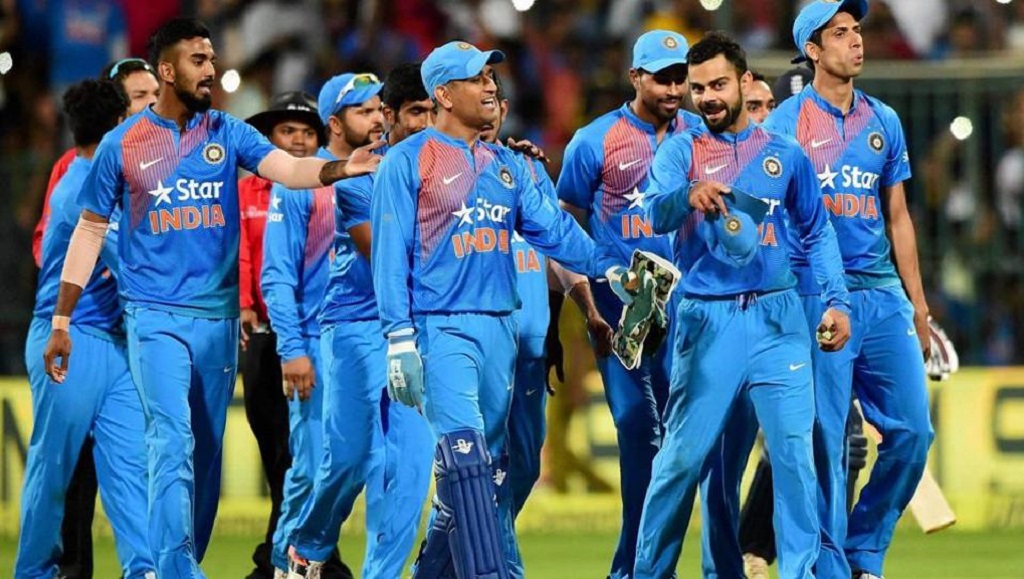 कोरोना महामारी पर नियंत्रण के बाद BCCI तय करेगी आगे कैसे और कब होगा क्रिकेट