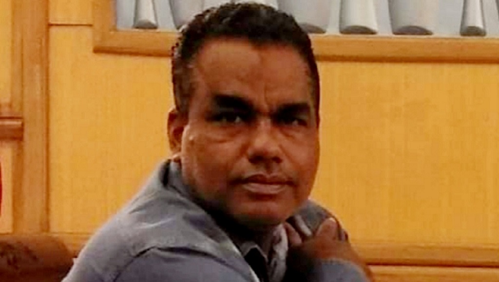 मानवाधिकारों का हनन किया उत्तराखंड पुलिस ने, पत्रकार अहसान ने किया खुलासा