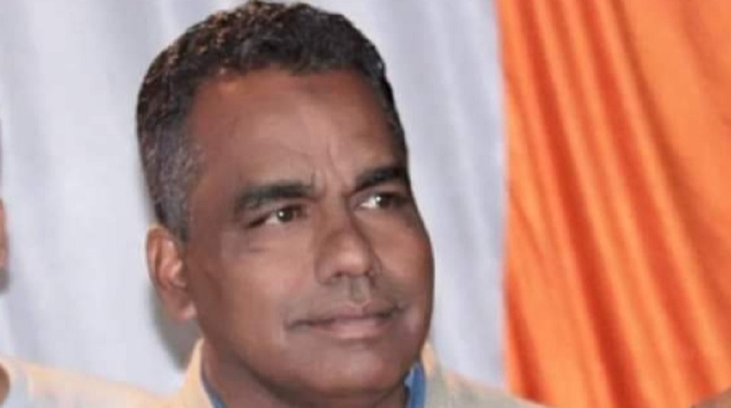 पत्रकार अहसान अंसारी प्रकरण: तीन सप्ताह बाद भी DGP के आदेश हवा-हवाई