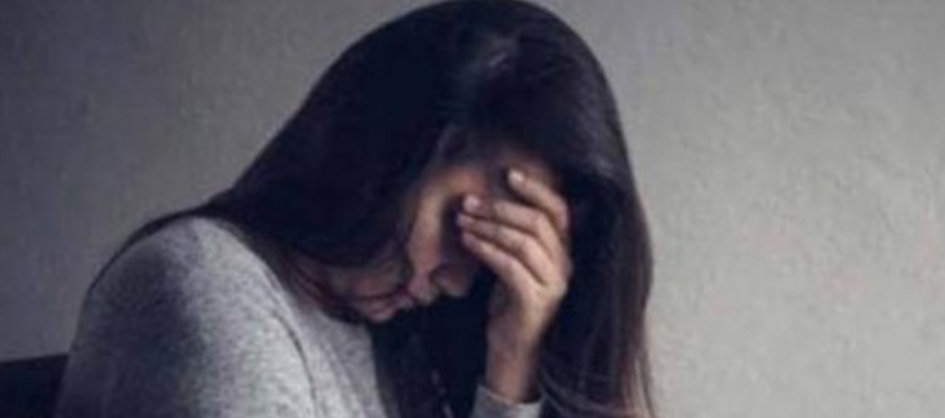 दिल्ली की अदालत में महिला के साथ बलात्कार, कमरा नंबर 308 में हुआ घिनौना कृत्य