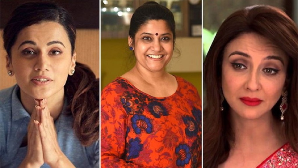 बिजली के बिलों से सिर्फ आम जनता ही नहीं सेलिब्रिटी भी हैं परेशान