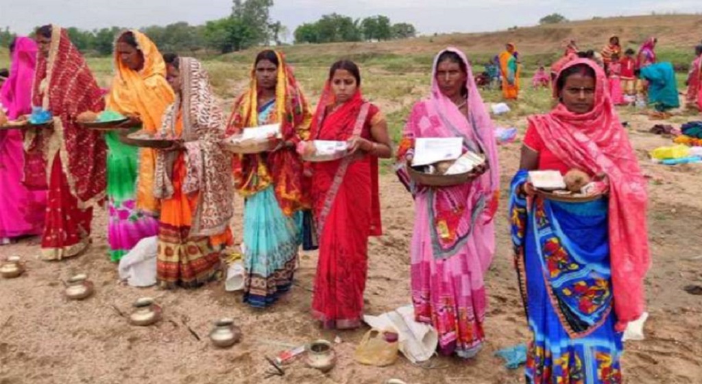 चीनी वायरस फिर जेहादी कोरोना, अब ‘कोरोना माई’ कहकर हो रही कोविड-19 की पूजा