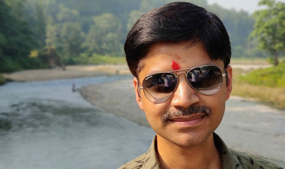 अधिवक्ता मैनाली ने किया चैलेंज तो हाईकोर्ट ने सरकार को किया तलब