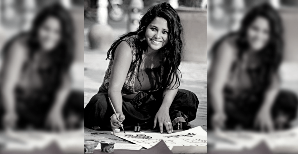 दरियागंज हिंसा मामले में पिंजरा तोड़ की कार्यकर्ता देवांगना कलीता को जमानत