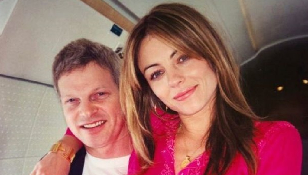 सुशांत सिंह राजपूत के बाद अब फिल्म निर्माता स्टीव बिंग ने की आत्महत्या, डिप्रेशन के थे शिकार