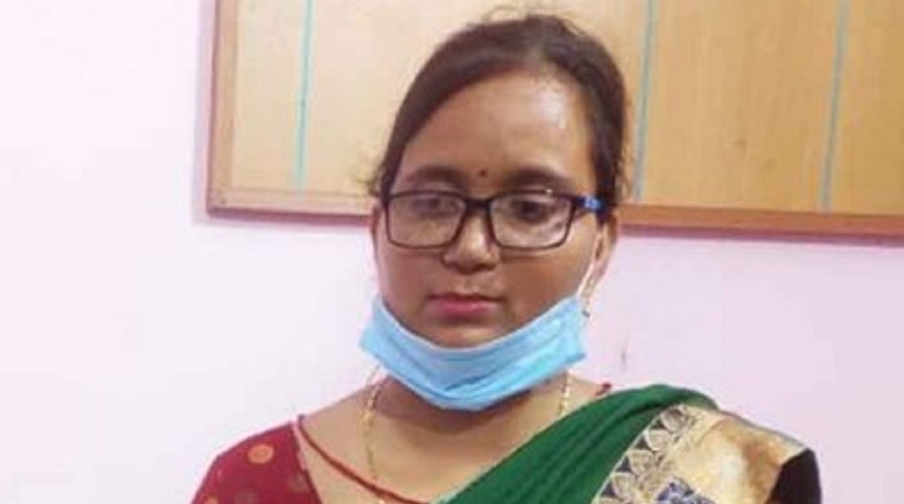 असली अनामिका बेरोजगार, नकली कर गई एक करोड़ पार!