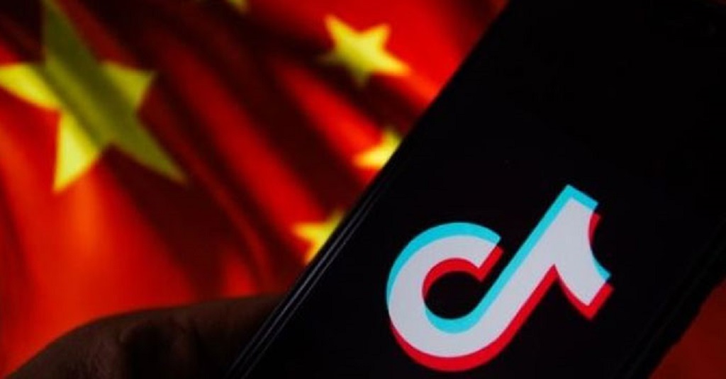 सरकार का बड़ा फैसला, देशभर में Tik Tok समेत 59 चीनी ऐप्स बैन