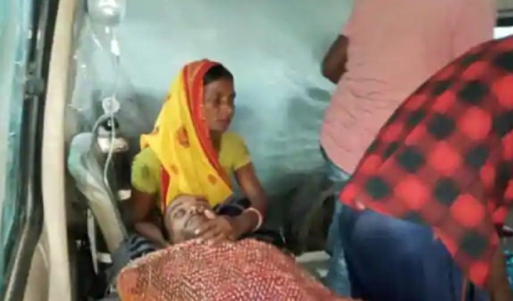 बिहार में बिजली गिरने से 83 लोगों की मौत, PM मोदी ने ट्वीट कर जताया दुख