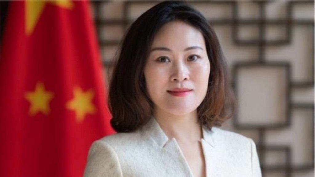 चीनी राजदूत के 'हस्तक्षेप' से चिढ़ा नेपाल, घरेलू राजनीति में दखल की आलोचना