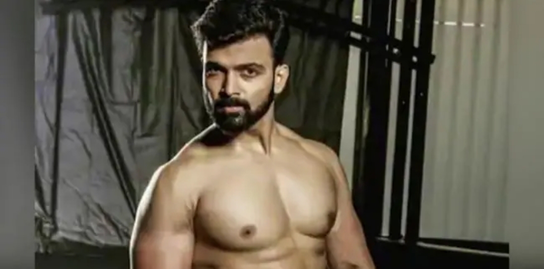 फिल्मी दुनिया में नहीं रुक रहा मौत का सिलसिला, सुशांत के बाद एक और एक्टर ने की आत्महत्या