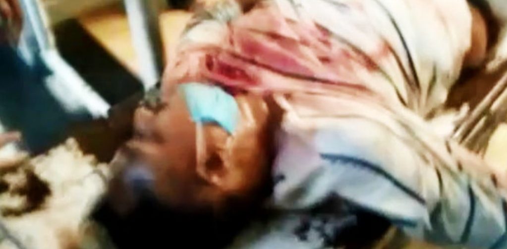 गैगस्टर विकास दुबे को यूपी पुलिस ने एनकाउंटर में मार गिराया, सुबह 7:35 पर हुआ ढेर