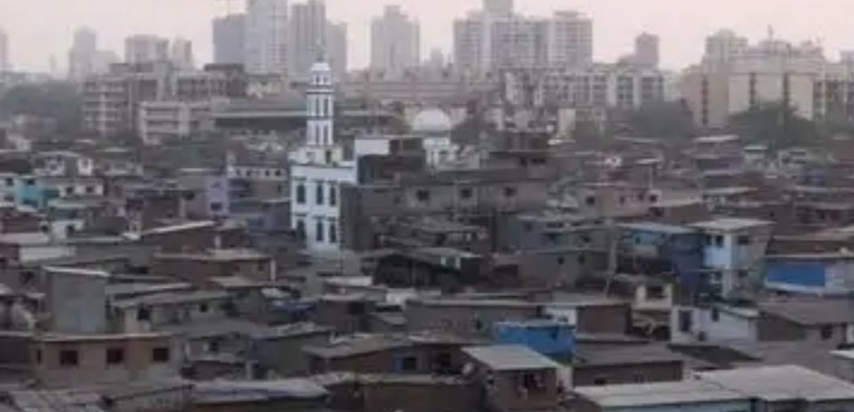 धारावी की धाक: कोरोना कंट्रोल में पेश की नजीर, WHO ने की 'धारावी माडल' की प्रशंसा