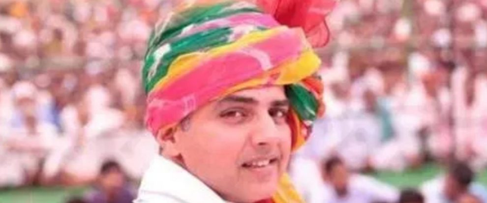 राजस्थान में सचिन पायलट की प्रैशर पॉलिटिक्स या थर्ड फ्रंट की तैयारी?