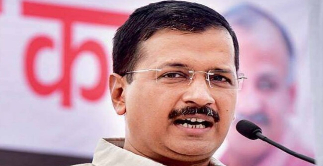 केजरीवाल का तोहफा, अब दिल्ली सरकार करेगी राशन की होम-टू-होम डिलीवरी