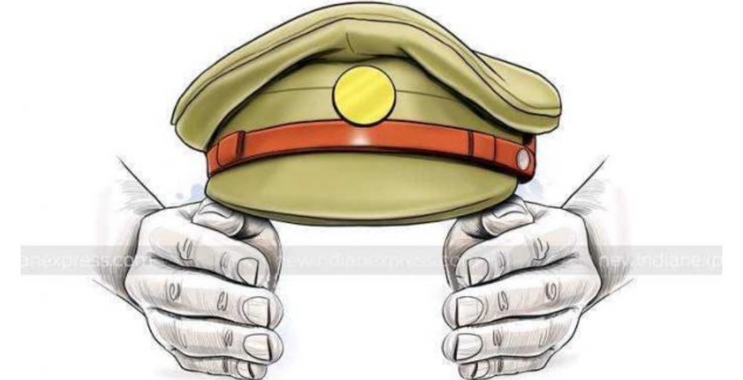 BJP विधायक की मांग, थानों में टॉप 10 अपराधियों के साथ लगे कुख्यात पुलिस कर्मियों की सूची