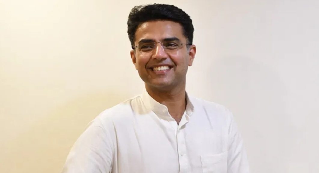 सुप्रीम कोर्ट में पायलट की जीत, स्पीकर को लगा  झटका