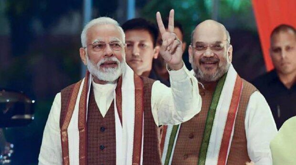 राज्यसभा चुनाव रिजल्ट आने के बाद कल जीते हुए 61 सदस्यों में से 41 को शपथ दिलावाई गई। बाकी के बचे सदस्य बाद में शपथ लेंगे।