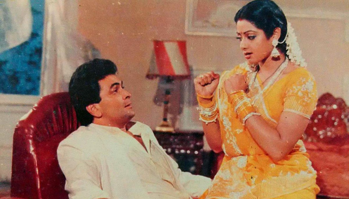 समय के साथ बदलता रहा नाग-नागिन का अंदाज